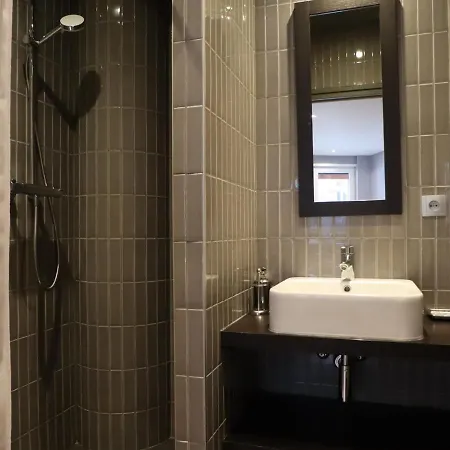 Appartement Avoriaz, 4 Pièces, 8 Personnes - Fr-1-633-13 Avoriaz